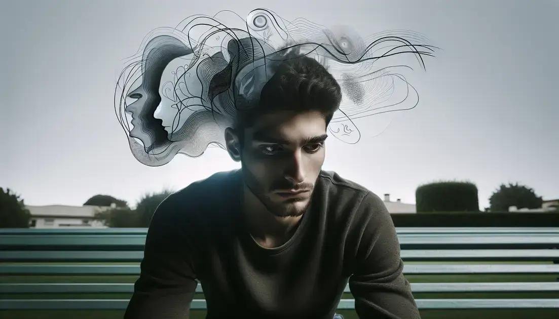 “Nada está errado”: o código silencioso que esconde muito mais